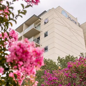 https://hume-serviced-apartments.adelaidehotels-au.com