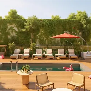 https://vali-hotel.hotelsbyronbayaustralia.com