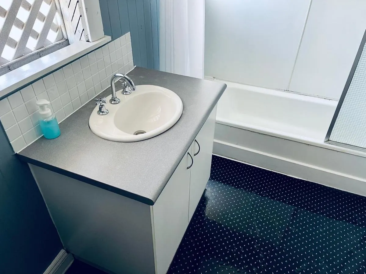 Guest house Floriana Boutique Hotel