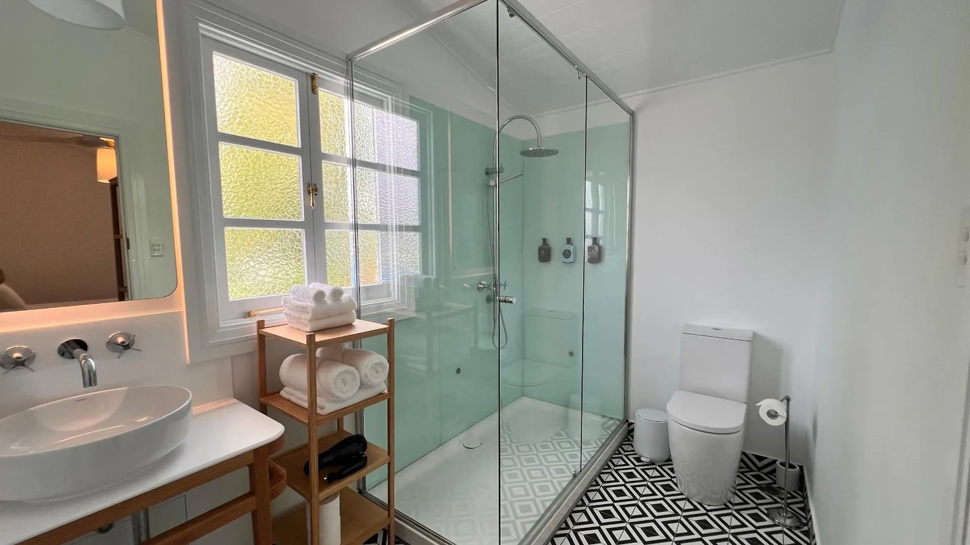 Floriana Boutique Hotel 3*, Cairns Australia