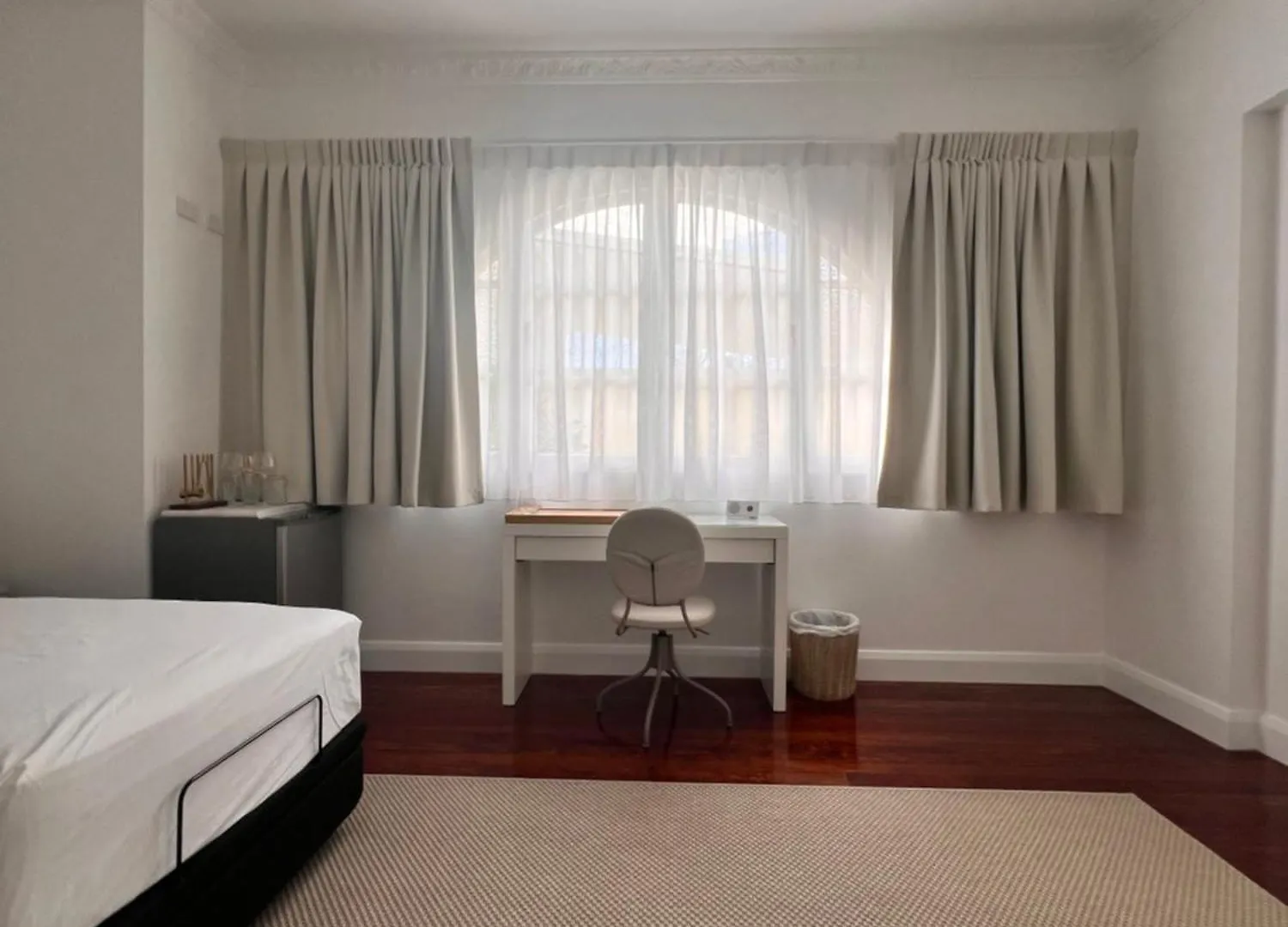 Floriana Boutique Hotel Guest house