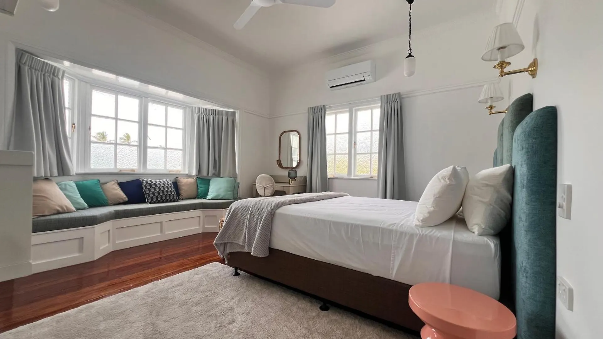 Floriana Boutique Hotel Australia