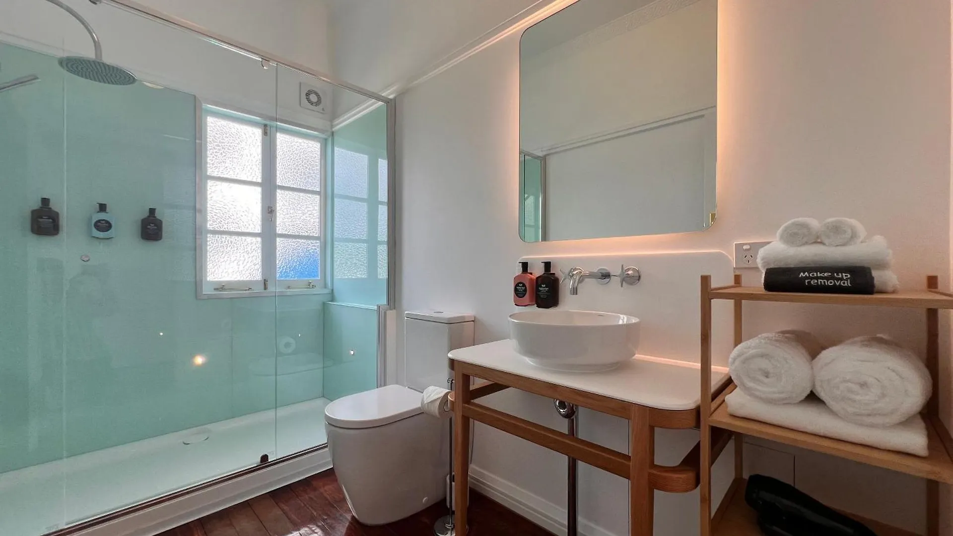 *** Guest house Floriana Boutique Hotel Australia