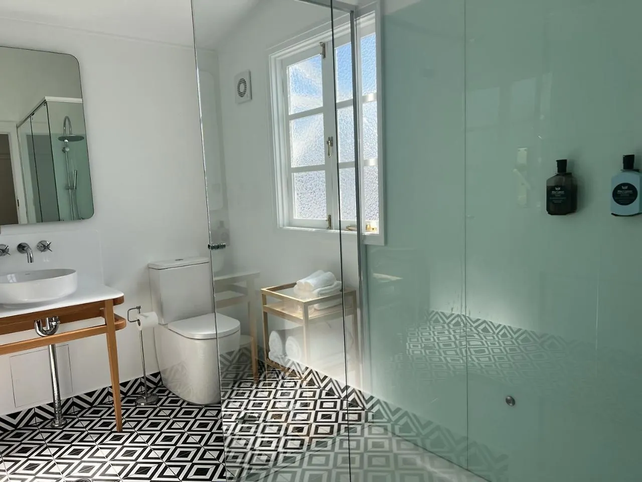 Guest house Floriana Boutique Hotel