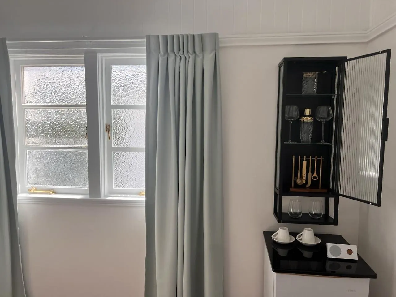 *** Guest house Floriana Boutique Hotel Australia