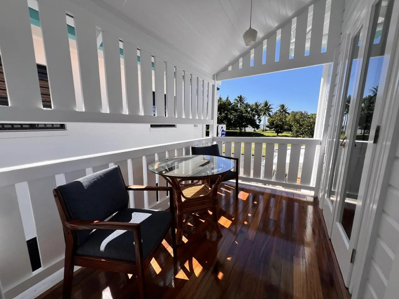 Guest house Floriana Boutique Hotel