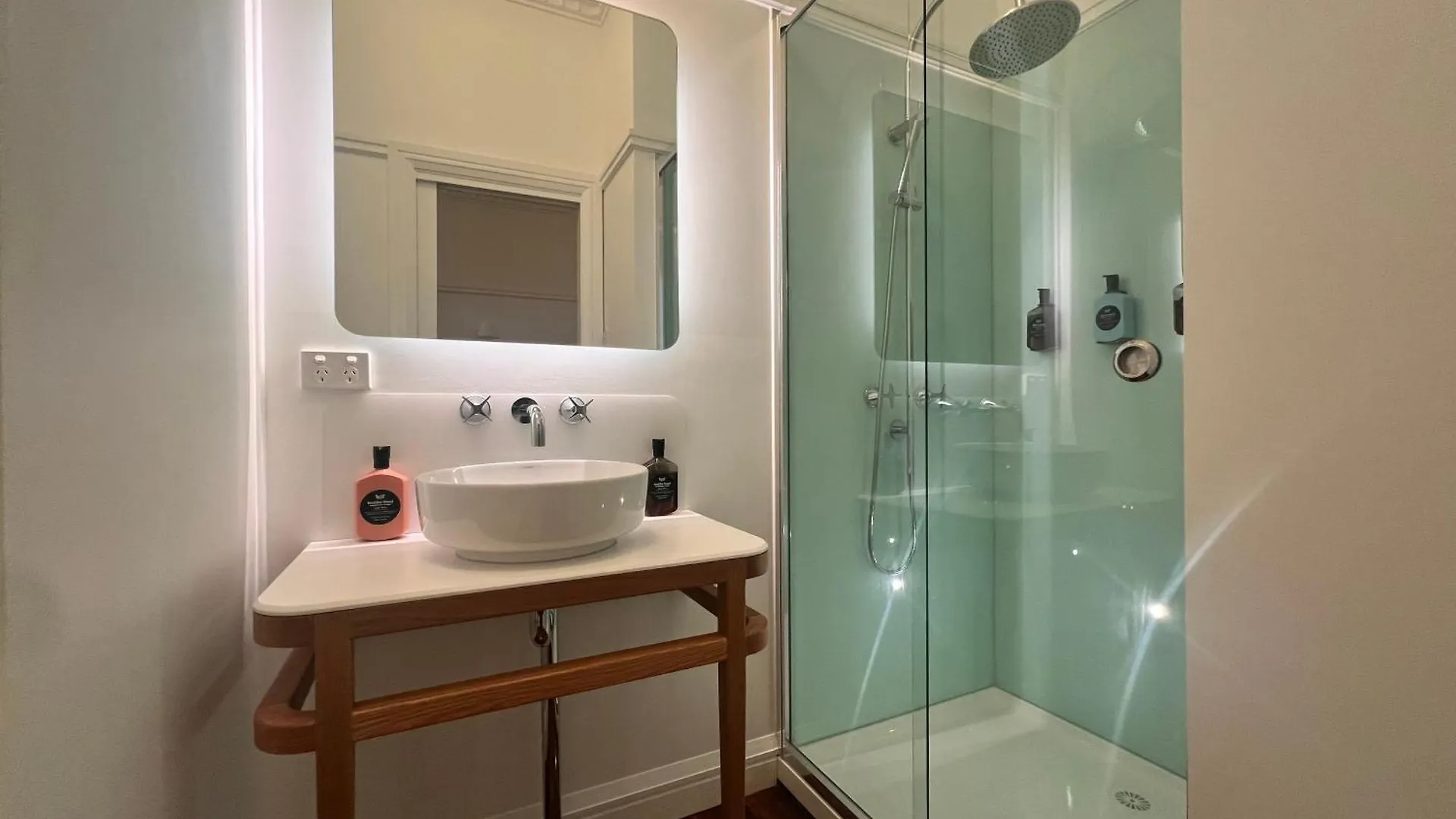 Floriana Boutique Hotel Guest house Cairns