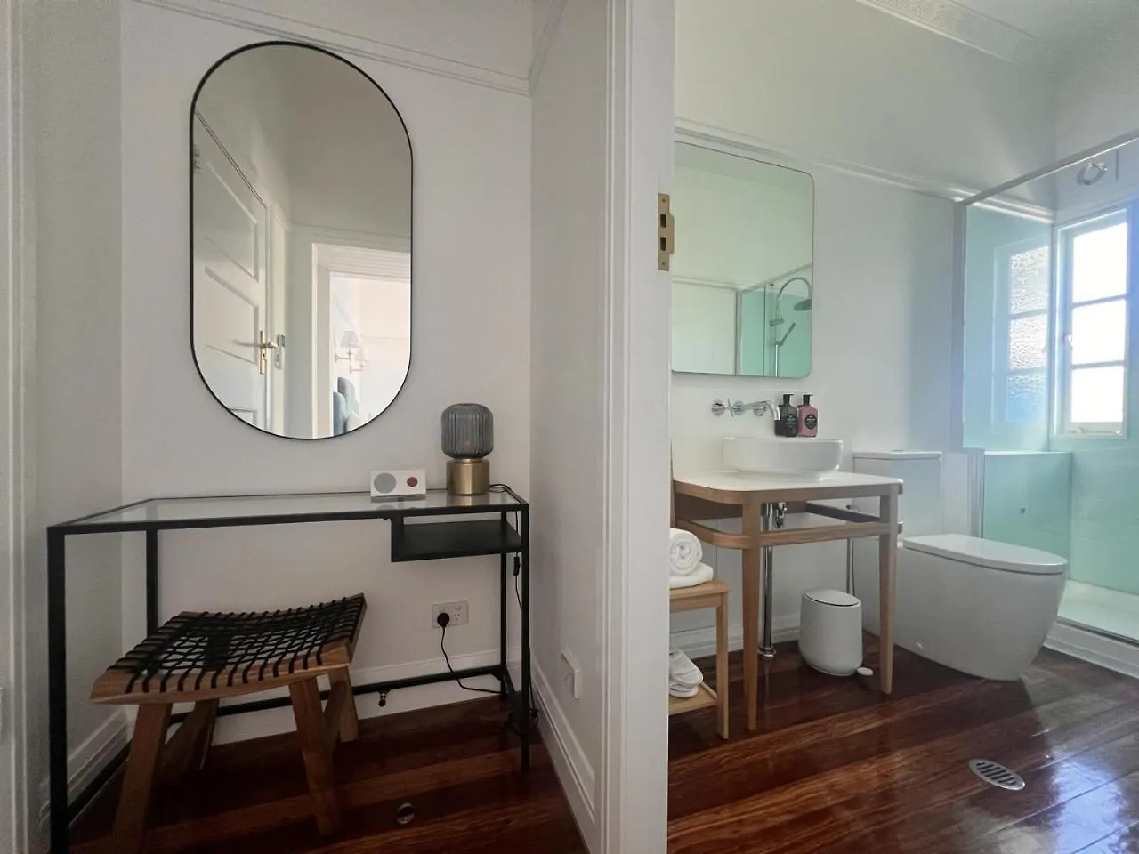 Floriana Boutique Hotel 3*, Cairns