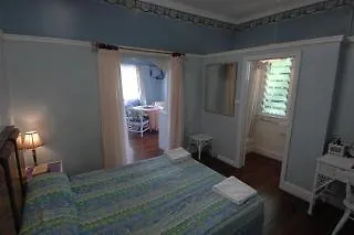 Floriana Boutique Hotel Guest house Cairns