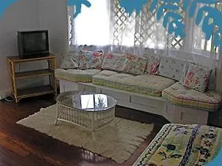Guest house Floriana Boutique Hotel