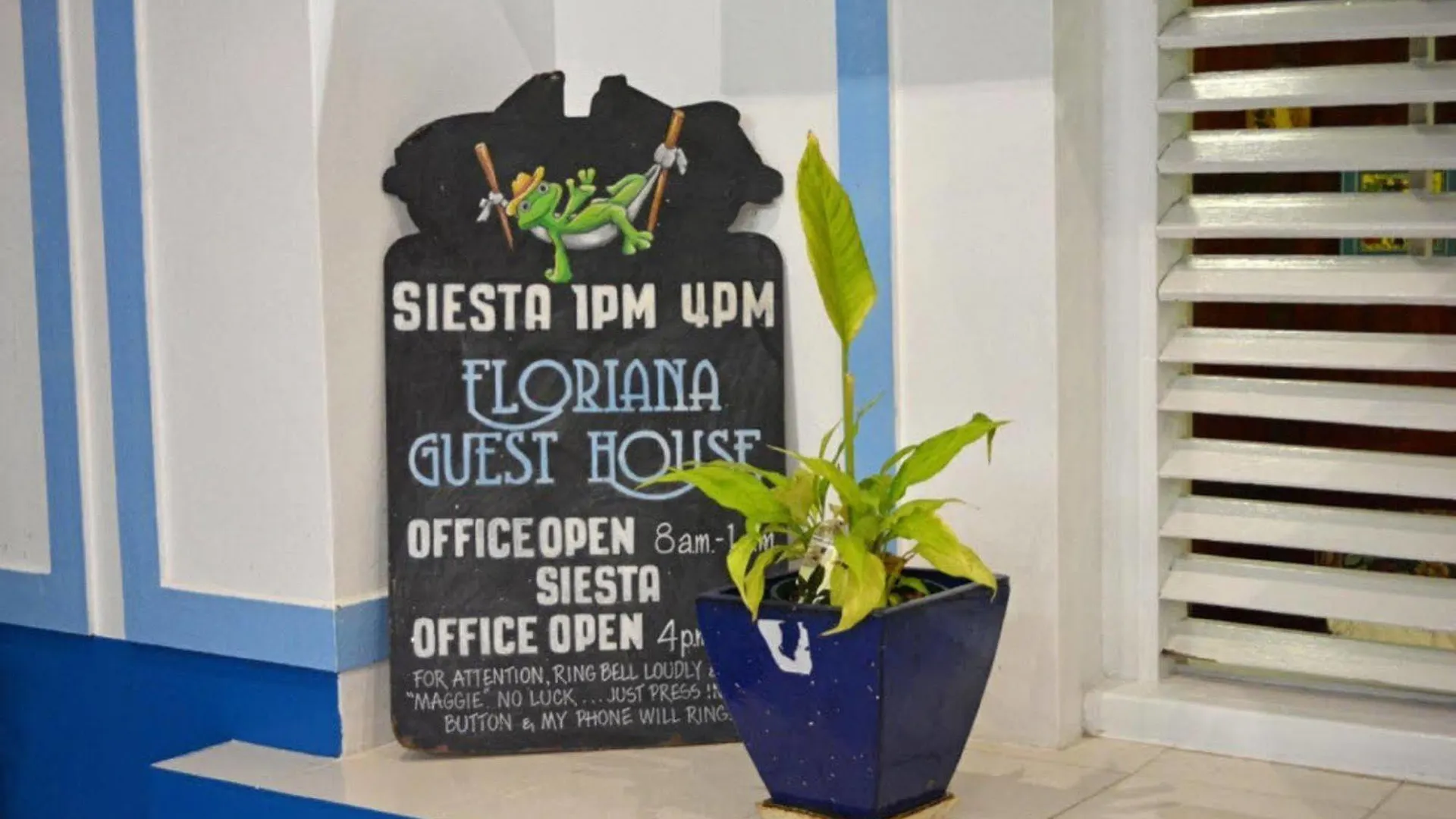 Floriana Boutique Hotel Australia