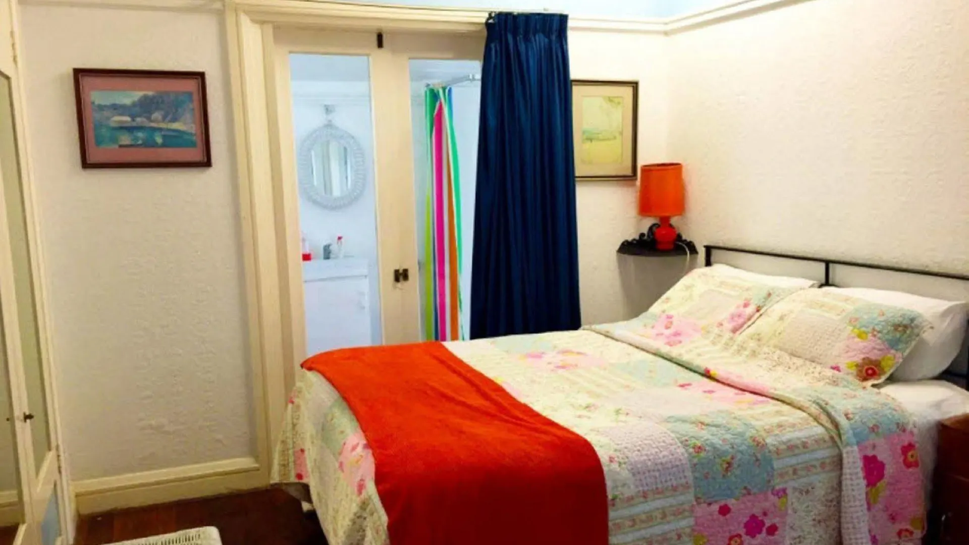 Guest house Floriana Boutique Hotel