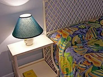 Floriana Boutique Hotel Cairns